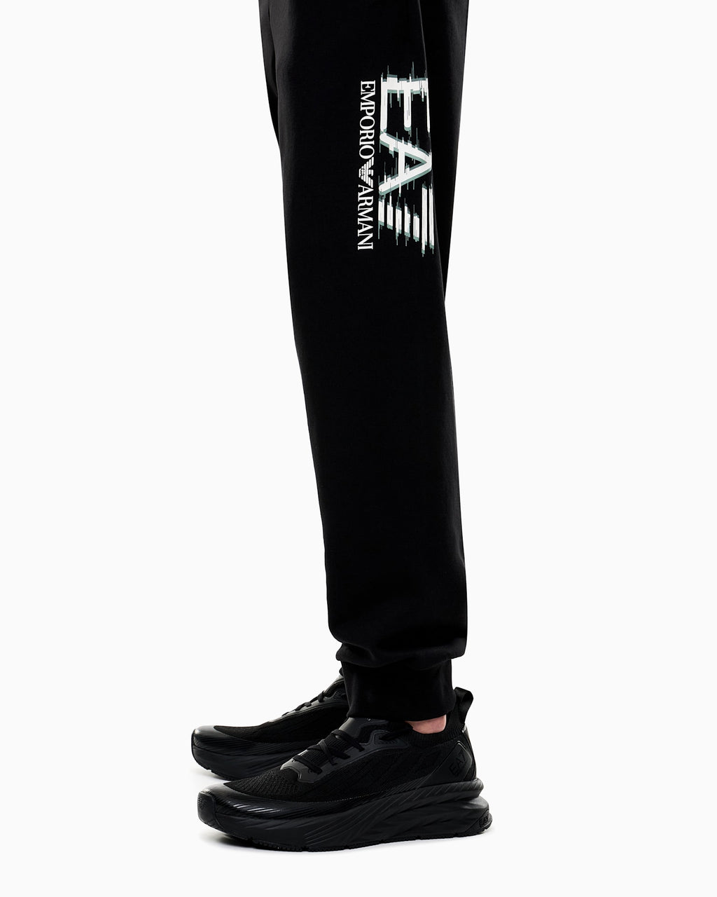 Conjunto Emporio Armani