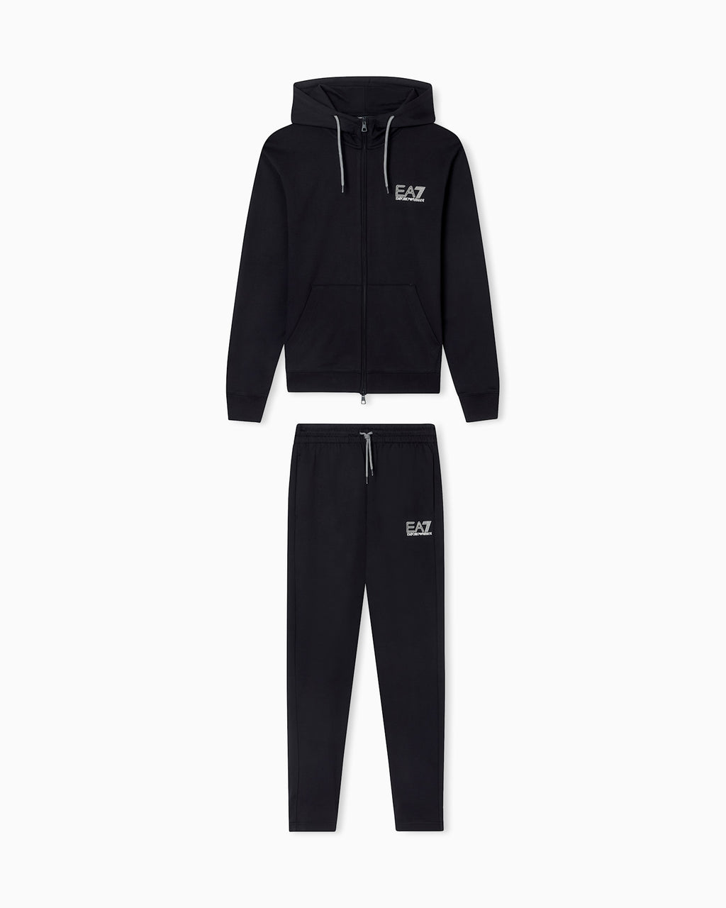 Conjunto Emporio Armani