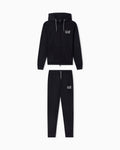 Conjunto Emporio Armani