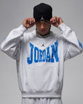 Buzo Jordan Brooklyn 23