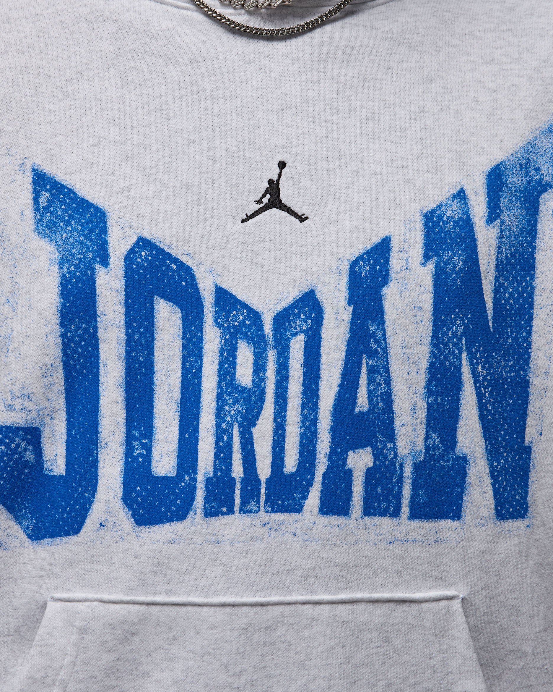 Buzo Jordan Brooklyn 23