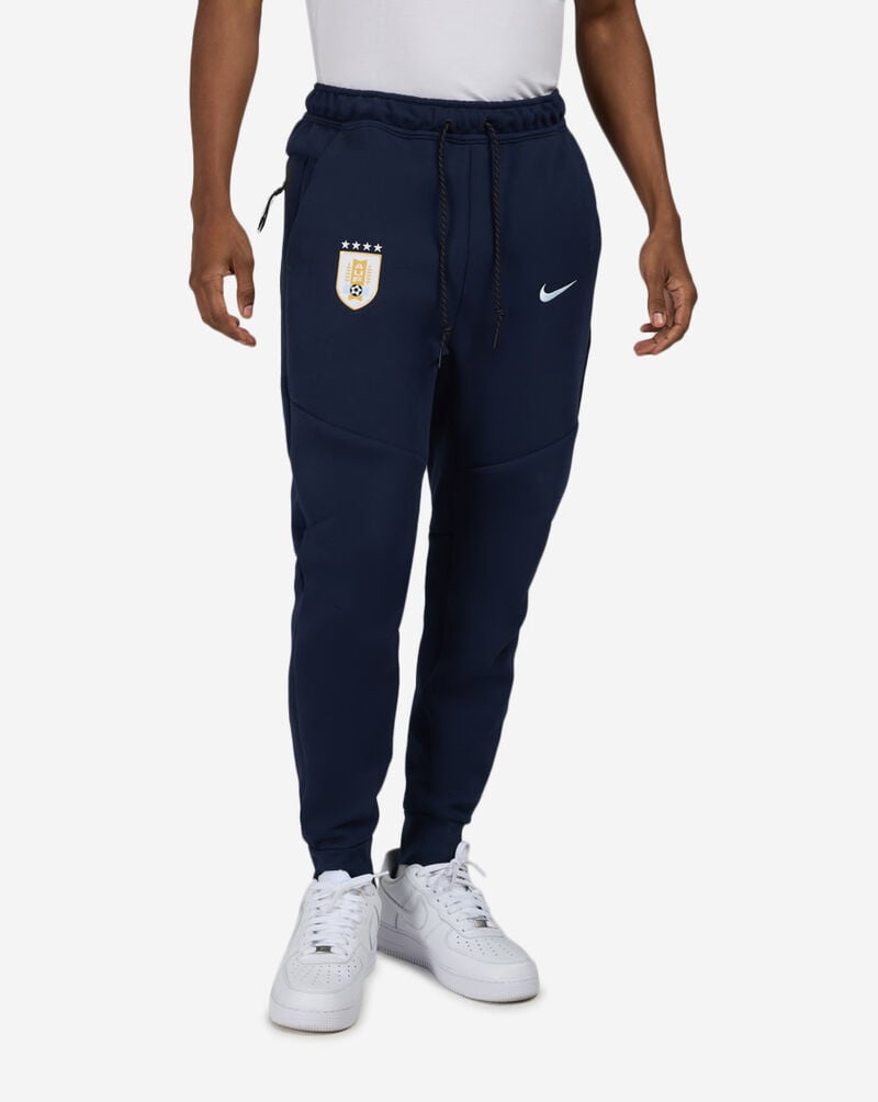 Pantalón Nike Tech Uruguay