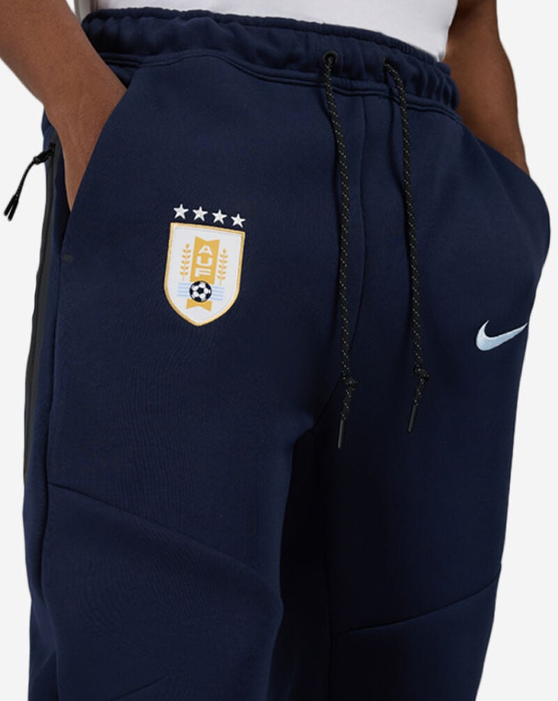 Pantalón Nike Tech Uruguay