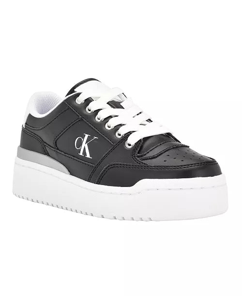Calvin Klein Alondra Negras