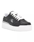 Calvin Klein Alondra Negras