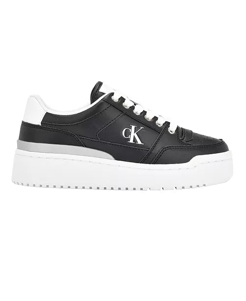 Calvin Klein Alondra Negras