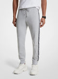 Pantalón Michael Kors Gris