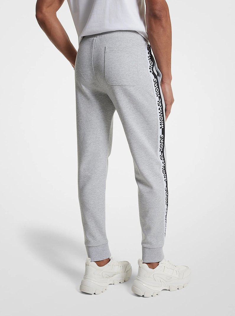 Pantalón Michael Kors Gris