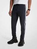 Pantalón Michael Kors Azul