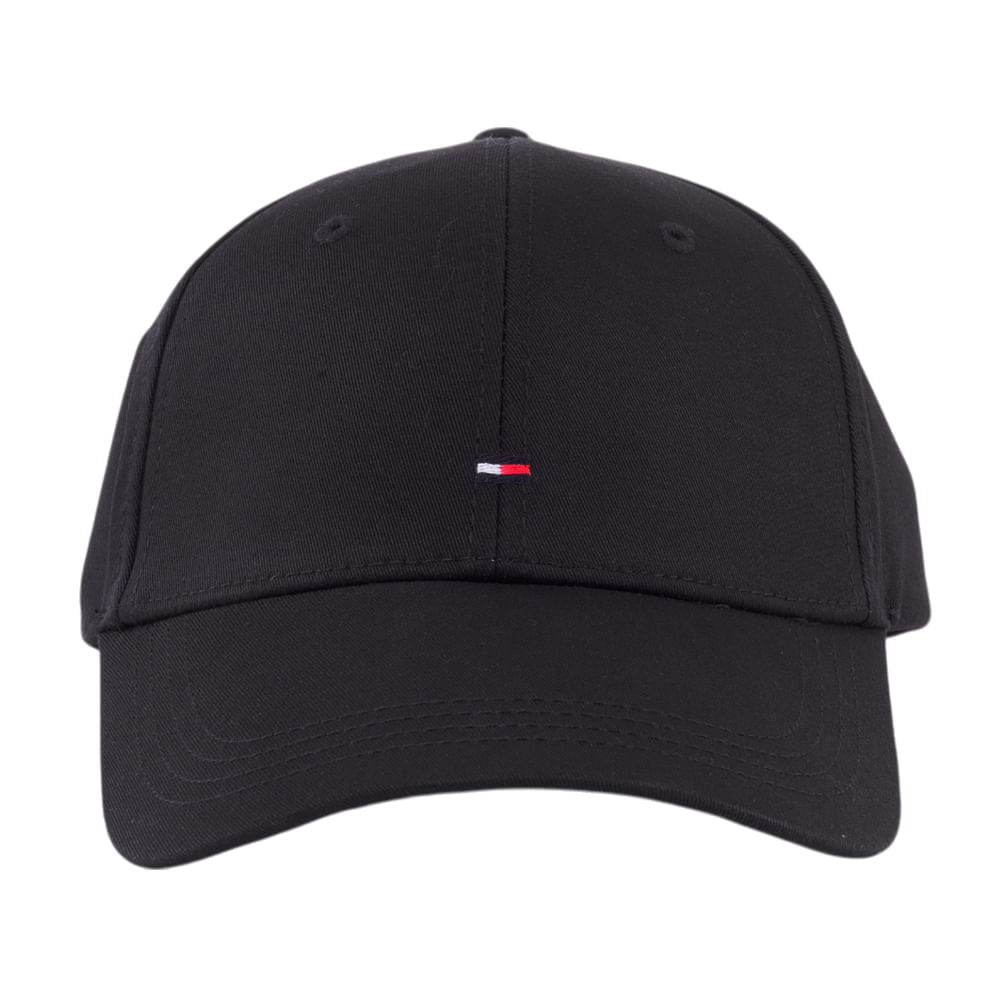 Gorro Tommy Hilfiger