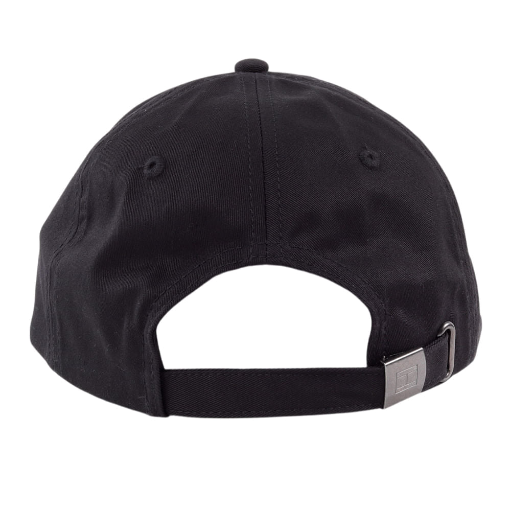 Gorro Tommy Hilfiger