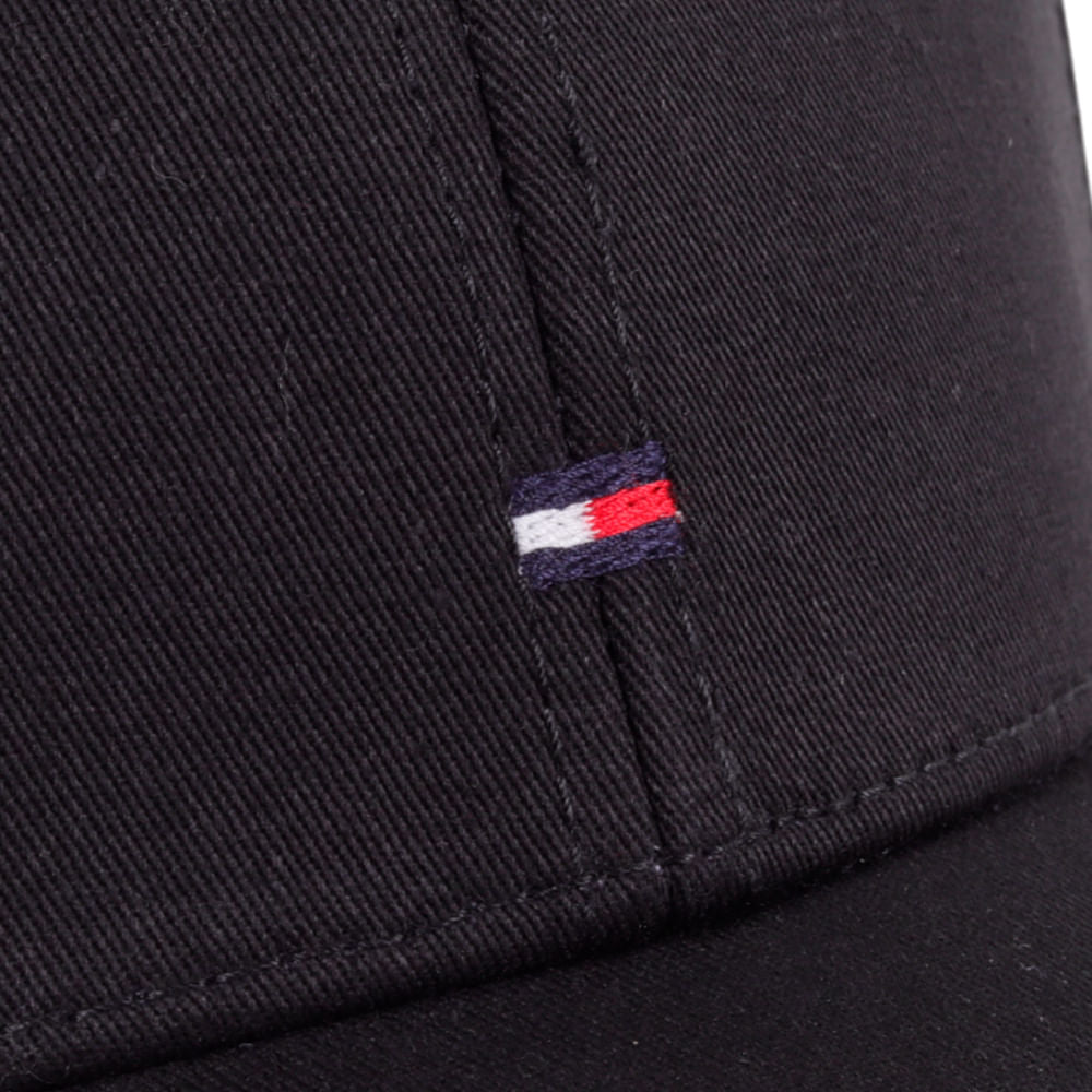 Gorro Tommy Hilfiger