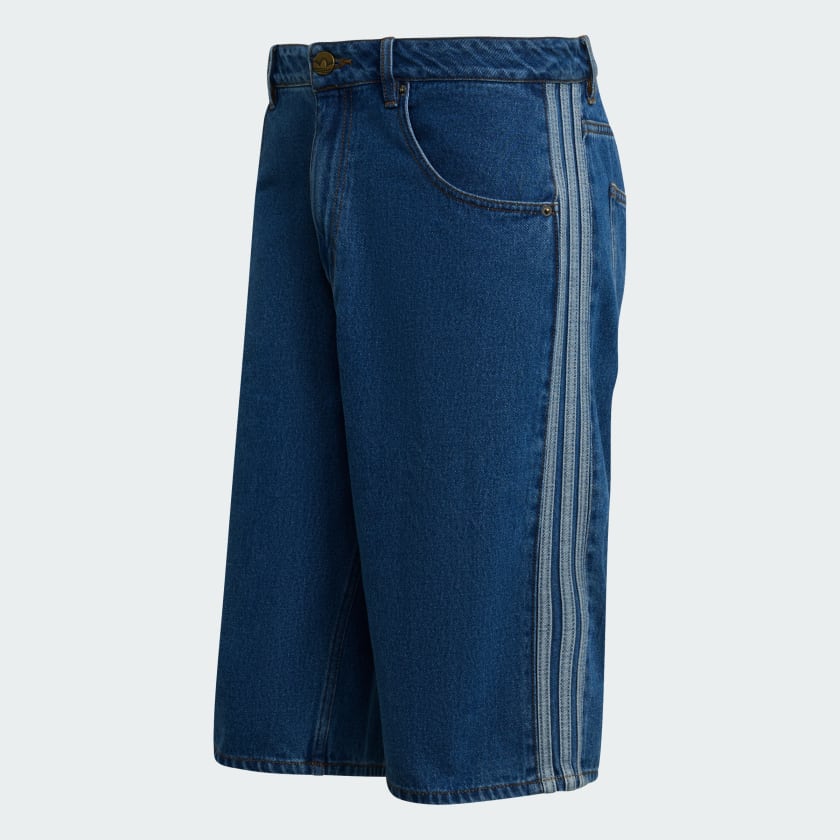 Short Adidas Adicolor